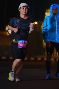 BIB: 45076
                            <button type="button" onclick="openModal(21049538)" class="btn btn-primary btn-sm float-right btn-popup" data-toggle="modal" data-target=".modal-high-quality">
                        <i class="fas fa-shopping-cart"></i> Add to Cart
                    </button>
                                            <button type="button" onclick="isThisMe(21049538, true)" class="btn btn-success btn-sm float-right btn-popup btn-isme hidden" data-toggle="tooltip" data-placement="bottom" title="นี่คือรูปของคุณใช่ไหม คลิกที่นี่เพื่อเอาเข้าอัลบั้ม">
                        <i class="fas fa-plus"></i> Add to album
                    </button>
                    <button type="button" onclick="isThisMe(21049538, false)" class="btn btn-warning btn-sm float-right btn-popup btn-isnotme hidden">
                        <i class="fas fa-ban"></i> Remove from album
                    </button>